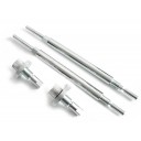 Blokada rozrządu Fiat 1.2-1,4 T-Jet C01/0180