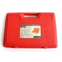 SZCZYPCE DO SPRĘŻYN HAMULCOWYCH KB04043