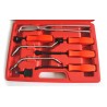 Brake spring pliers KB04043