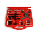 Blokada rozrządu Ford 1.4, 1.6, 1.8, 2.0 Diesel KB04297