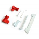 Blokada rozrządu Opel/Fiat 1.8 C01/0182