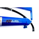 Rozpierak blacharski hydrauliczny 20T T03020