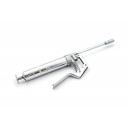 Smarownica ręczna 120ml T3020