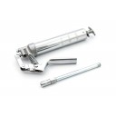 Smarownica ręczna 120ml T3020