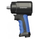 1/2” Air Composite Impact Wrench PCAS-001