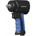 1/2” Air Composite Impact Wrench PCAS-001
