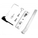 Timing Lock VW Audi Seat Skoda 2,0 FSi TFSi C01 / 0161