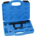 Blokada rozrządu VW AUDI 2.0 TFSI AWA AXW BHD BLR - KBA2024