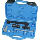 Laser Engine Timing Tool Kit - Vauxhall/Opel - KBA2119