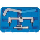 Engine Timing Tool Set for Renault / Volvo 16V & 20V Petrol Engine KBA2162