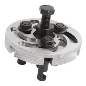 Adjustable Timing Pulley Puller 42 - 82mm - KBA2213