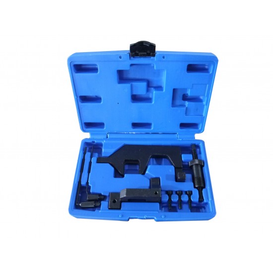 Timing tool set BMW N13 N18 - KBA2233
