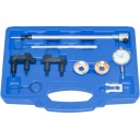 Blokada rozrządu VW AUDI 1.8 FSI 2.0 TFSI CCZA CDA - KBA2261