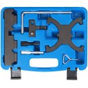 Blokada rozrządu FORD 1.6 ECOBOOST - KBA2279