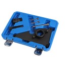 High pressure pump sprocket remover - KBA2331