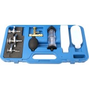 Combustion leak tester (without fluid) - KBA4052