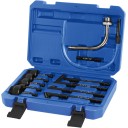 ATF Transmission Filling Adapter Set 13 pcs - KBB1093