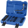 ATF Transmission Filling Adapter Set 13 pcs - KBB1093