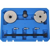 Silent Block Tool for Fiat Rear Axle - KBB2086