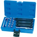 Brake thread repair kit M9x1 .25 VW OPEL FORD - KBB4021