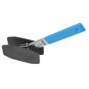 Ratchet Type Brake Caliper Press KBB4069