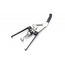 Overhead valve spring compressor KBA2114