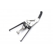 Overhead valve spring compressor KBA2114