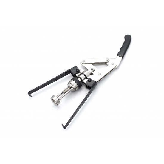 Overhead valve spring compressor KBA2114