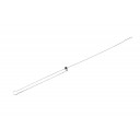 Oil dipstick for Audi - KBA5087