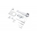 Timing tool RENAULT,NISSAN,OPEL 1.6, 2.0 C01/0199