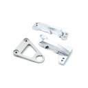 Blokada rozrządu TCe Renault/Mercedes/Nissan C01/0201