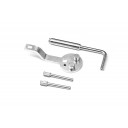 Timing lock Ford Transit 2.2 TDCI C01 / 0191