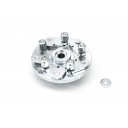 Uchwyt szpilkowy do felg nieprzelotowych 36mm - C05/0204