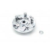 Pin Holder 36mm used for balancing special blind rims - C05/0204