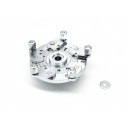 Uchwyt szpilkowy do felg nieprzelotowych 36mm - C05/0204