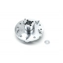 Uchwyt szpilkowy do felg nieprzelotowych 36mm - C05/0204