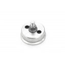 Tool for replacing rear crankshaft seal - simmer - 3.0 HPI / HDI C05/0202