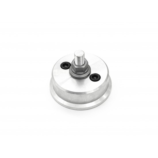 Tool for replacing rear crankshaft seal - simmer - 3.0 HPI / HDI C05/0202