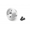 Tool for replacing rear crankshaft seal - simmer - 3.0 HPI / HDI C05/0202
