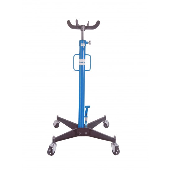 Hydraulic pole lift 0,5 tons T60101b