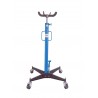 Hydraulic pole lift 0,5 tons T60101b