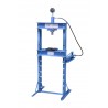 20 tonne hydraulic press  T61220B
