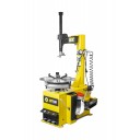 Montażownica do kół BGC850, 400V półautomatyczna BOOST GEAR BGC850