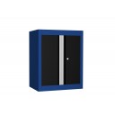 13 elementowy zestaw mebli narzędziowych KBTC1215