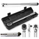 Torque wrench YC1302014
