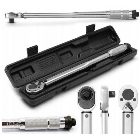 Torque wrench YC1302014