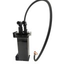 Pompa hydrauliczna 30T