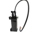 Pompa hydrauliczna 30T