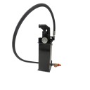 Pompa hydrauliczna 30T