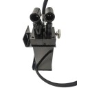 Pompa hydrauliczna 30T